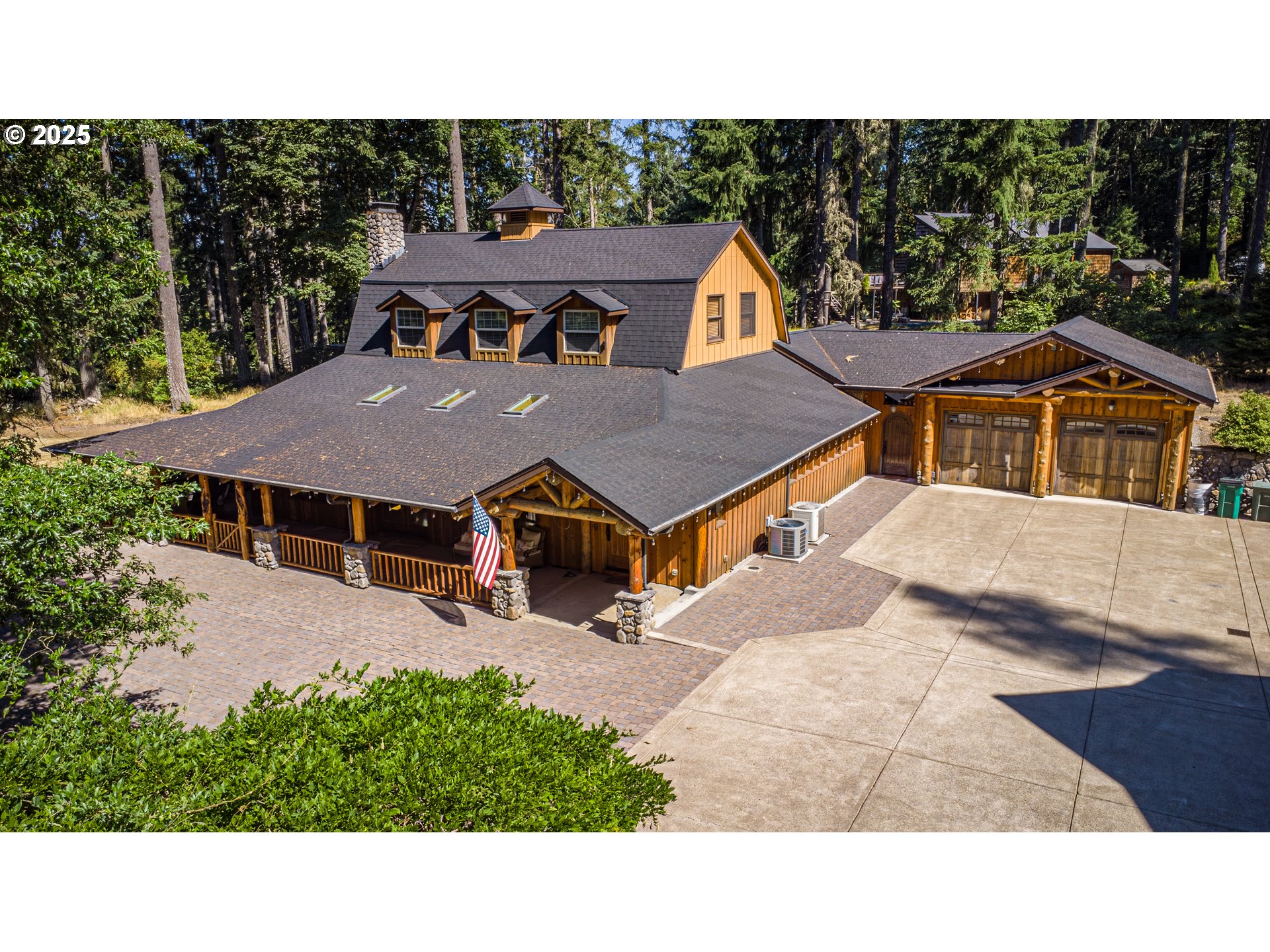 40365 Tonga Lane Springfield, OR 97478 - Photo 2 of 48