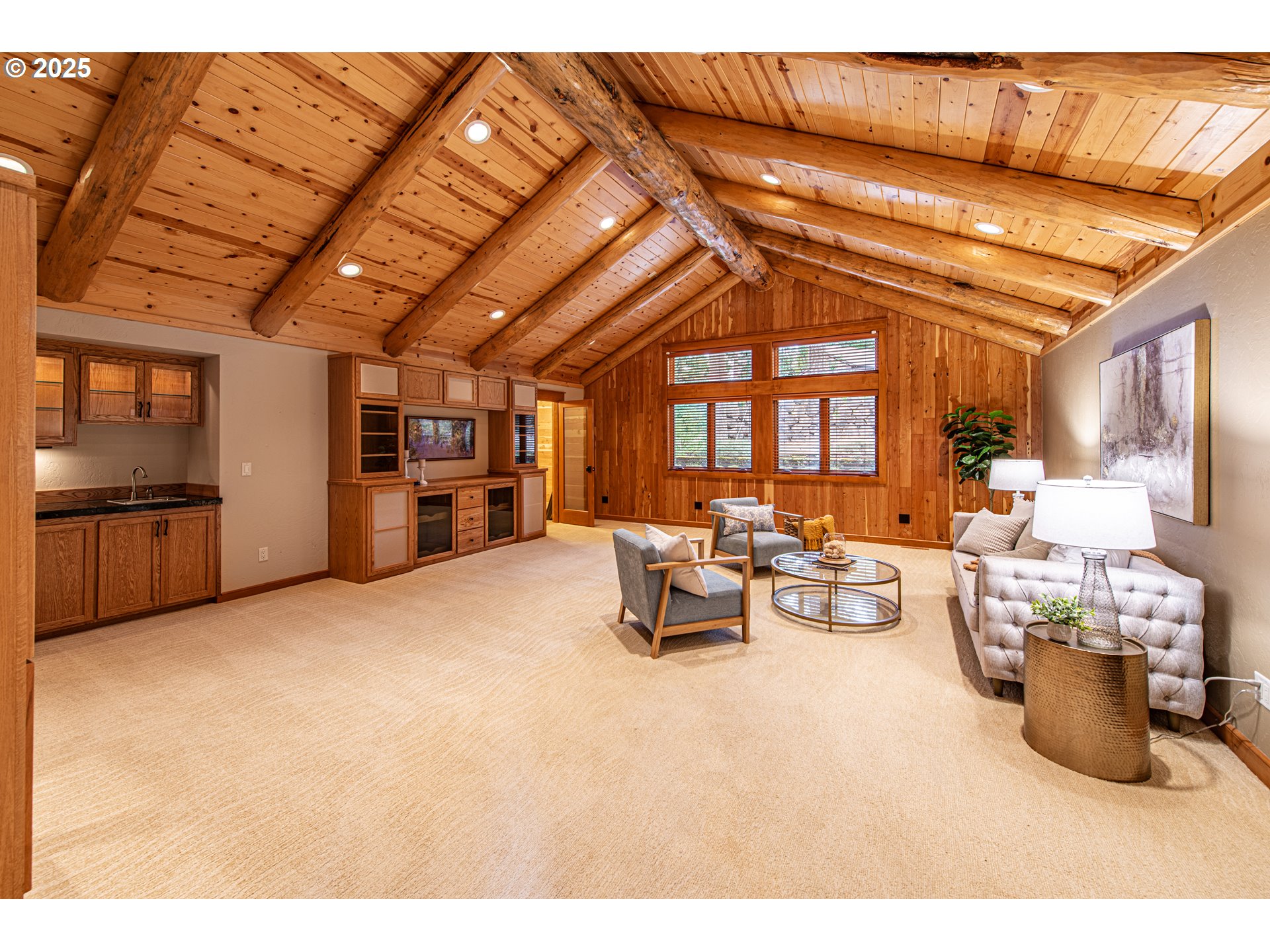 40365 Tonga Lane Springfield, OR 97478 - Photo 22 of 48