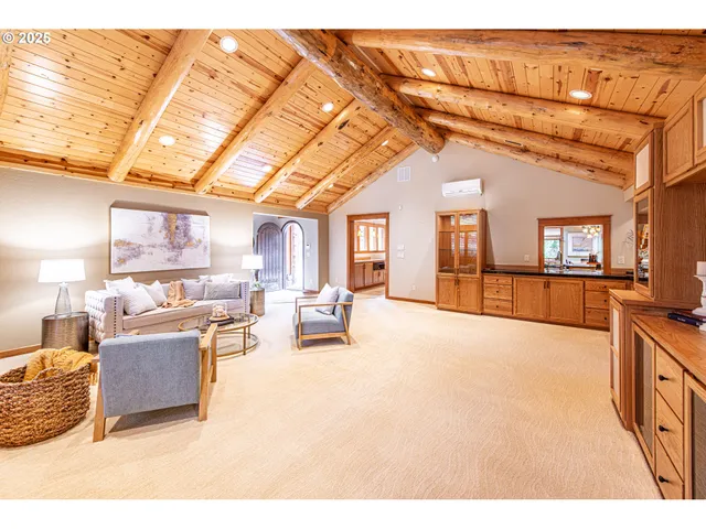 $1,450,000 | 40365 Tonga Lane, Springfield, OR 97478