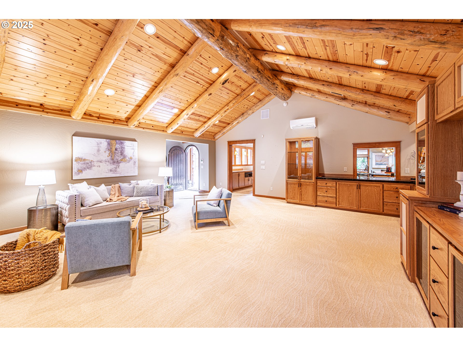 40365 Tonga Lane Springfield, OR 97478 - Photo 23 of 48