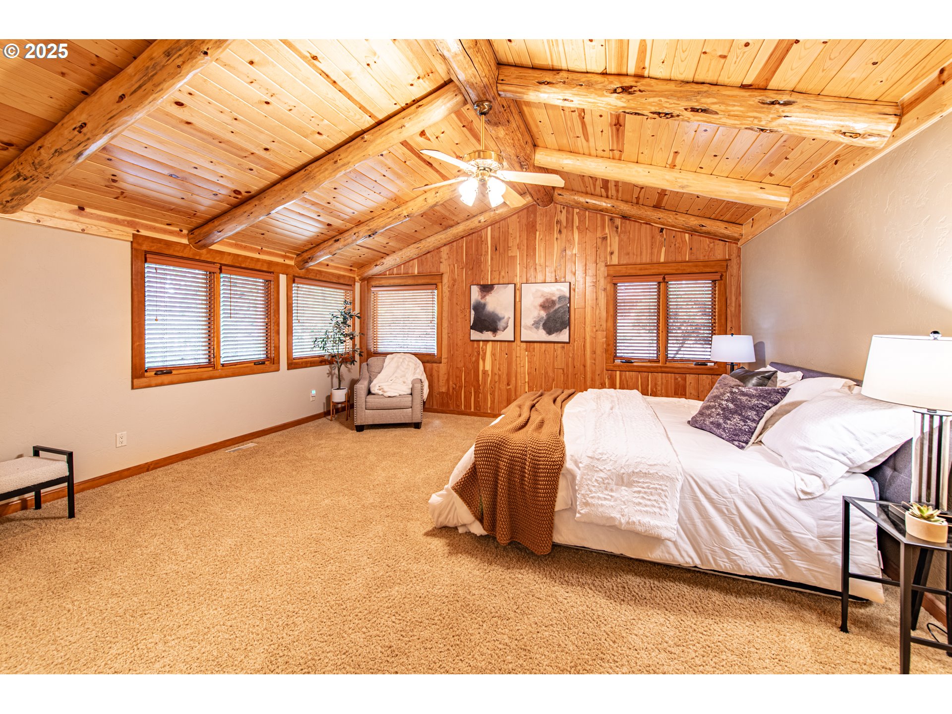 40365 Tonga Lane Springfield, OR 97478 - Photo 27 of 48