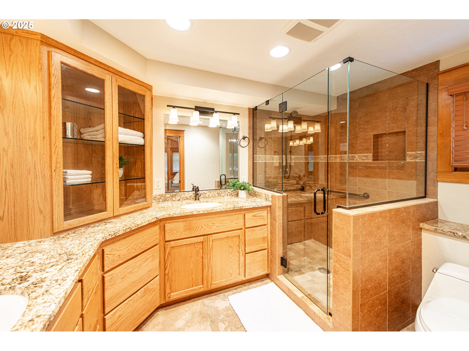 40365 Tonga Lane Springfield, OR 97478 - Photo 29 of 48