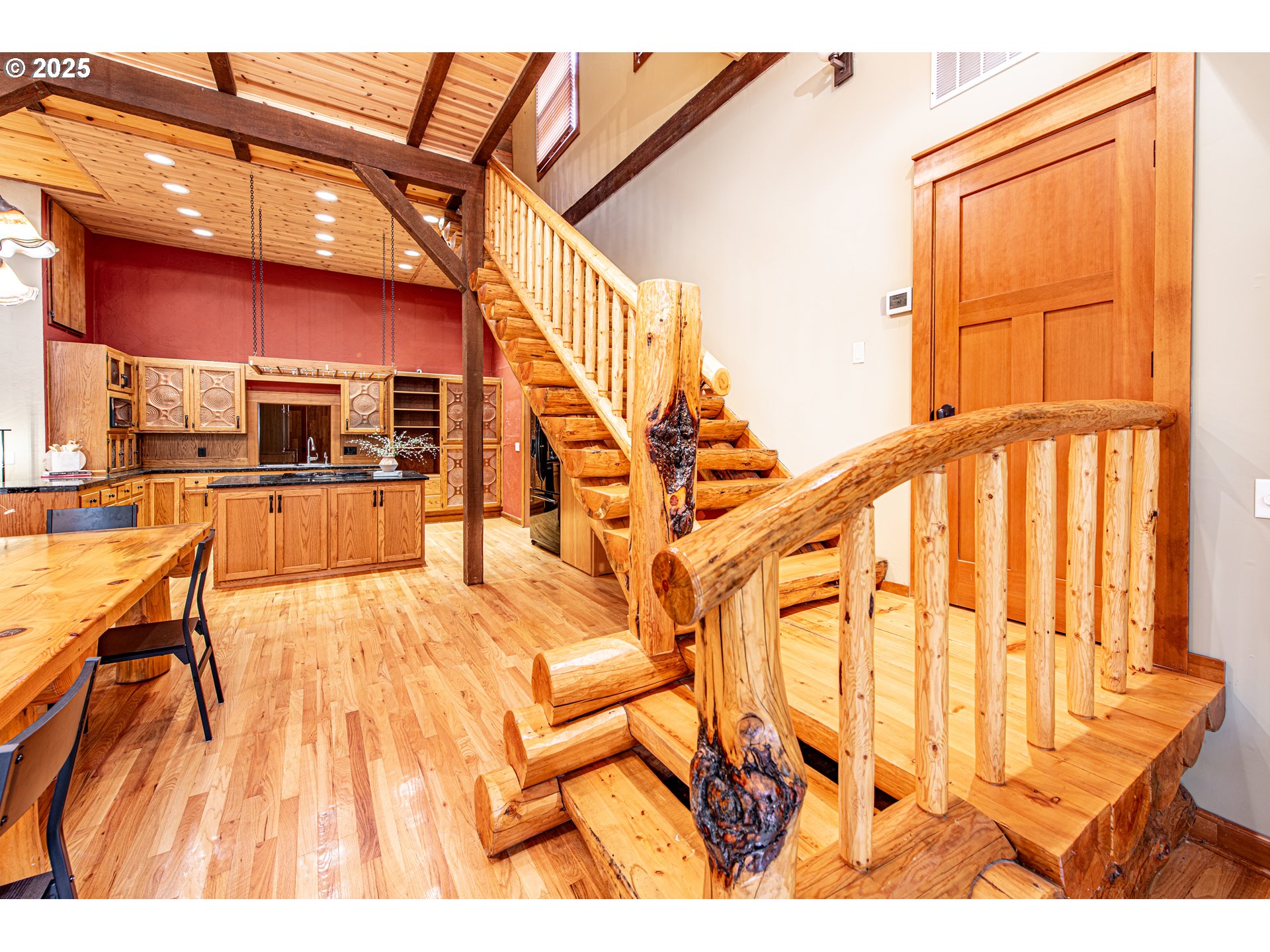 40365 Tonga Lane Springfield, OR 97478 - Photo 30 of 48