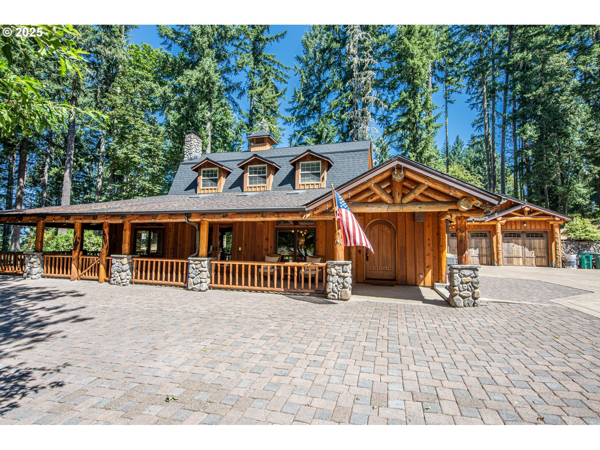 40365 Tonga Lane Springfield, OR 97478 - Photo 3 of 48