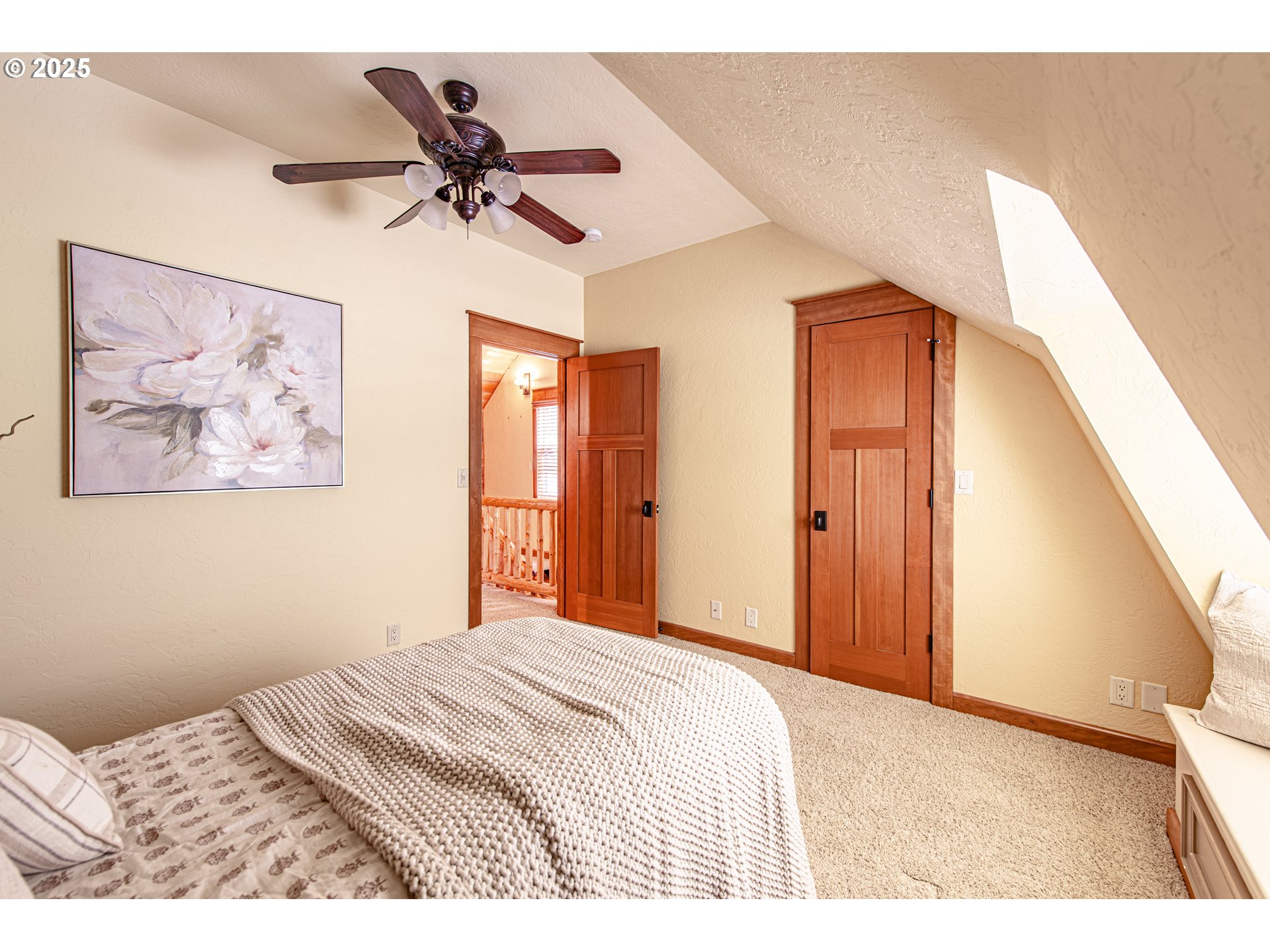 40365 Tonga Lane Springfield, OR 97478 - Photo 33 of 48