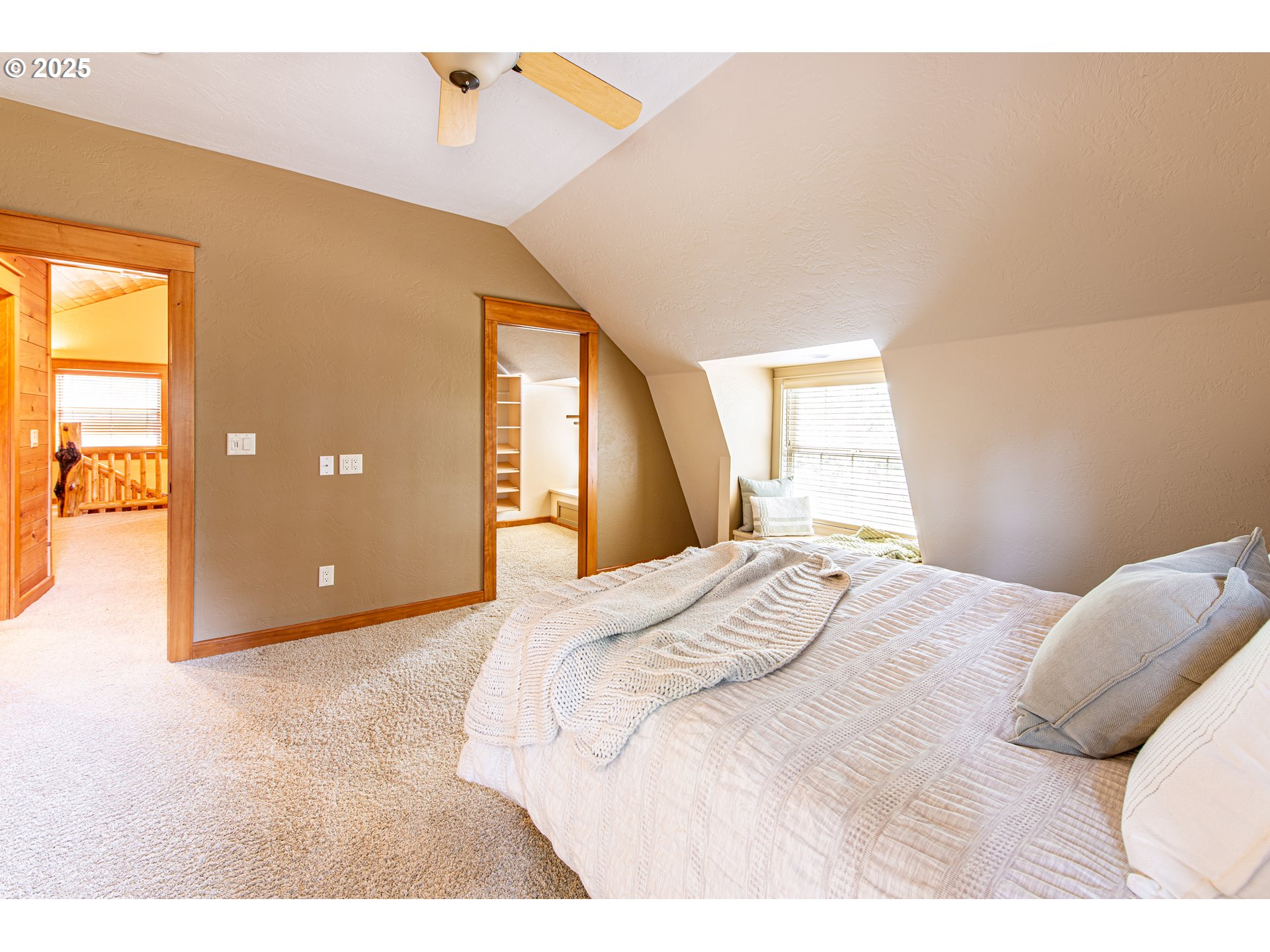 40365 Tonga Lane Springfield, OR 97478 - Photo 35 of 48