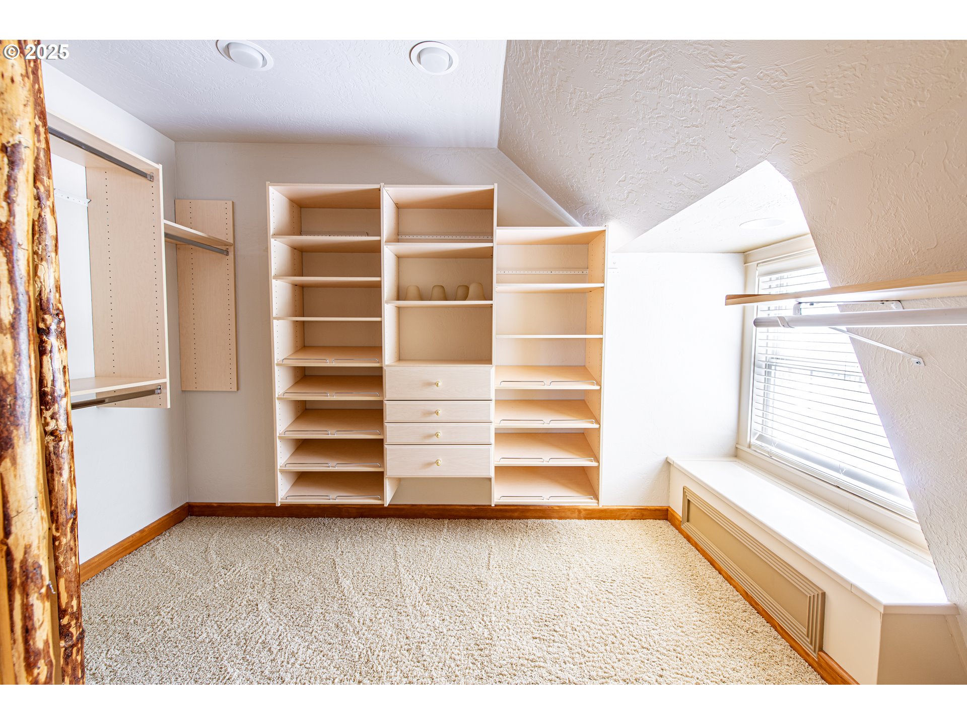 40365 Tonga Lane Springfield, OR 97478 - Photo 36 of 48