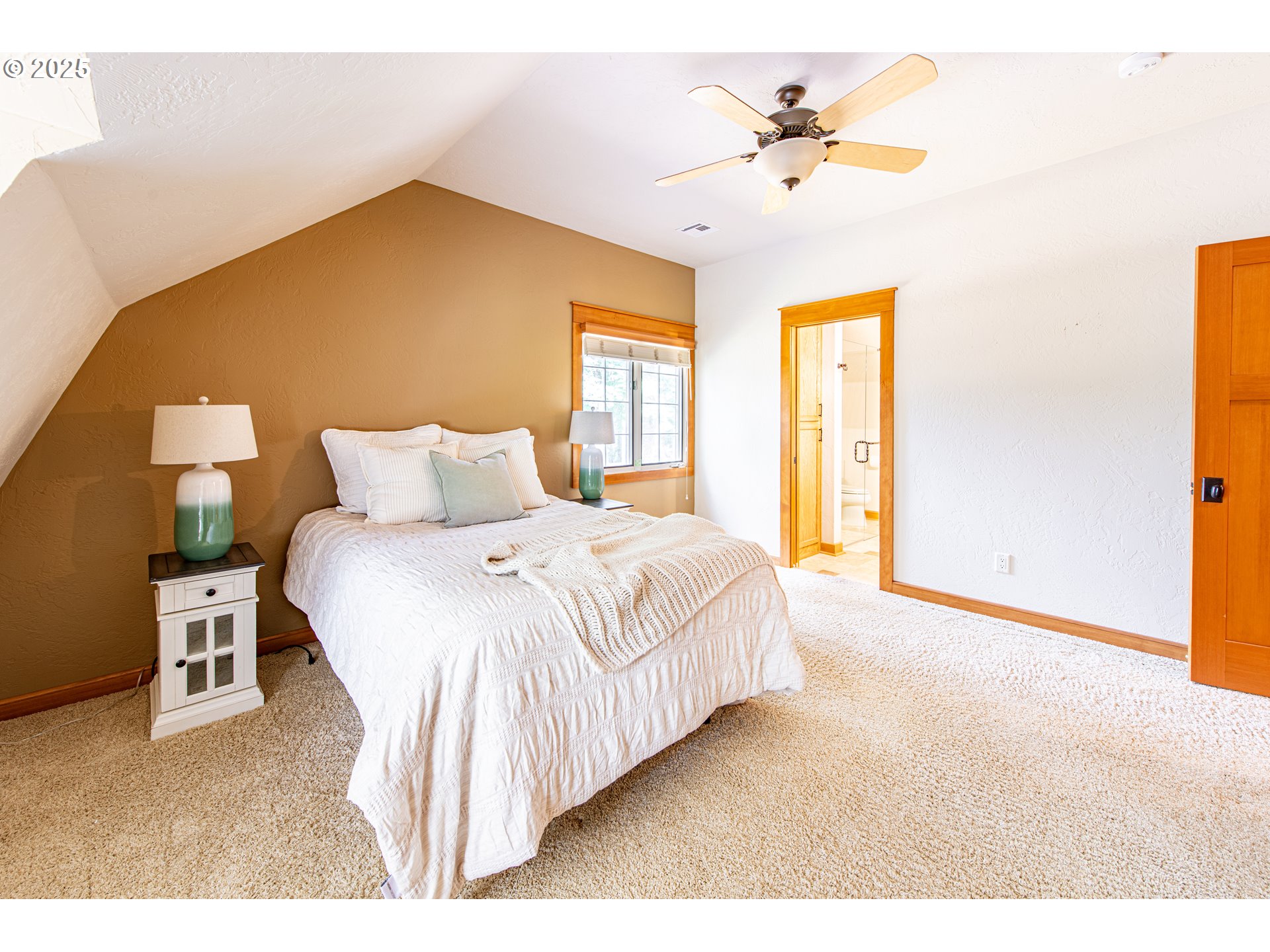 40365 Tonga Lane Springfield, OR 97478 - Photo 37 of 48