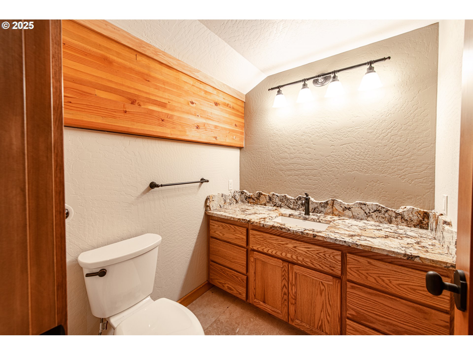 40365 Tonga Lane Springfield, OR 97478 - Photo 47 of 48