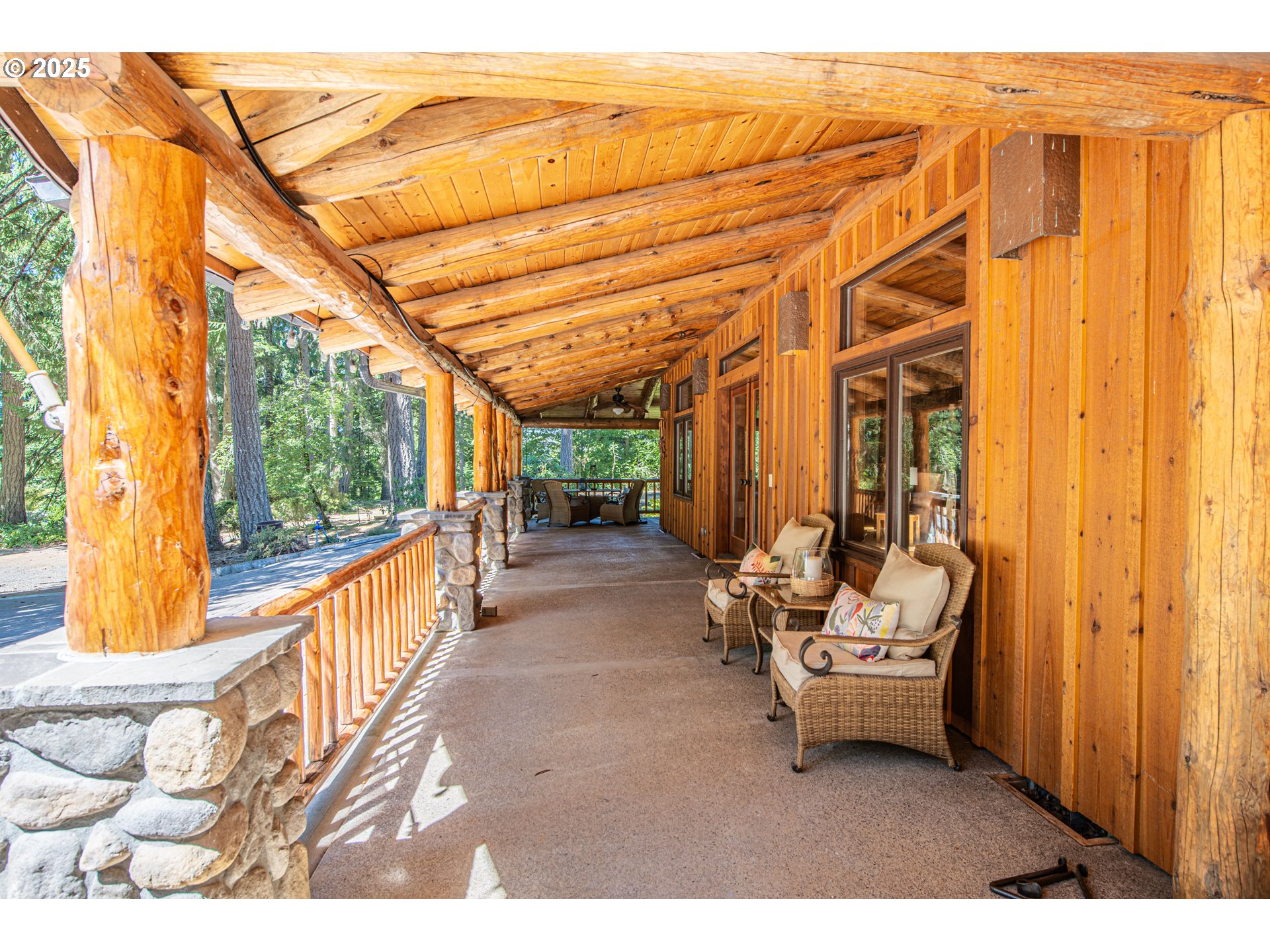 40365 Tonga Lane Springfield, OR 97478 - Photo 6 of 48