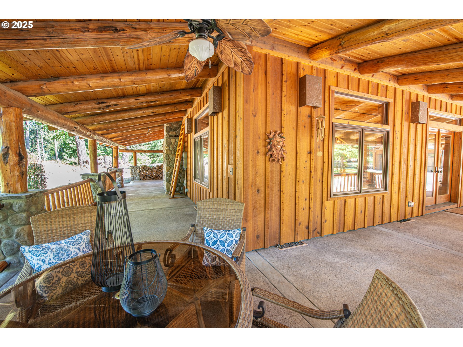 40365 Tonga Lane Springfield, OR 97478 - Photo 7 of 48