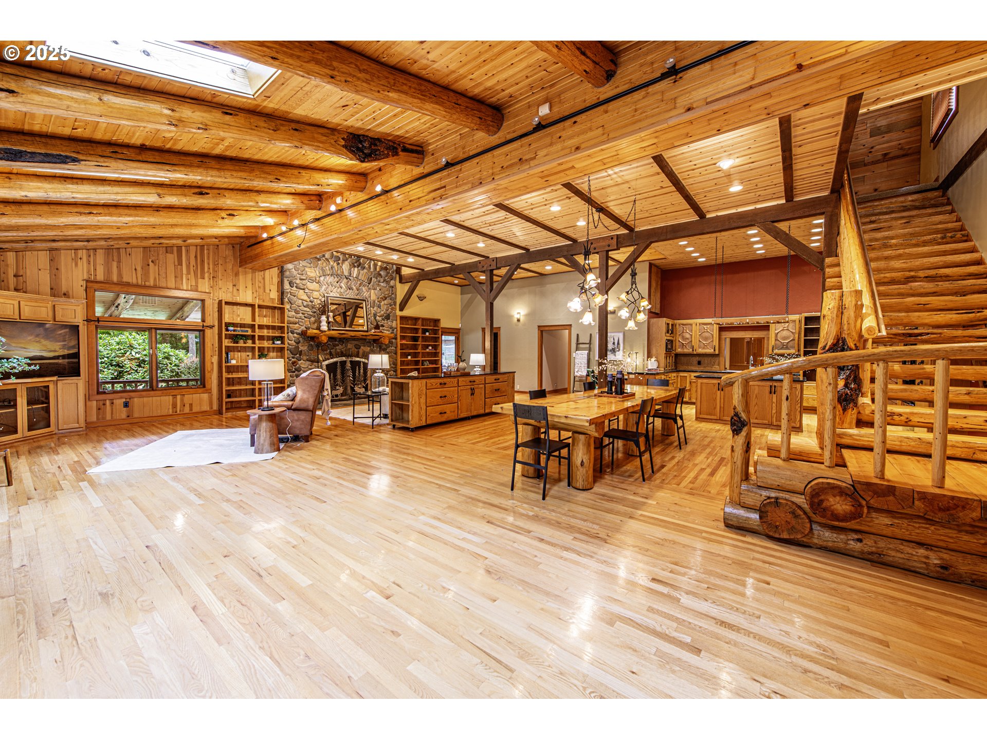 40365 Tonga Lane Springfield, OR 97478 - Photo 10 of 48