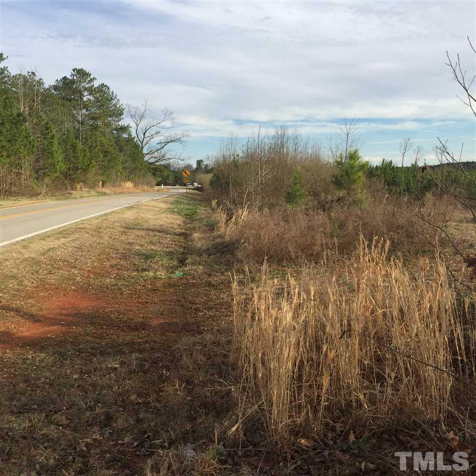 10355 Claude Lewis Road Middlesex, NC 27557 - Photo 2 of 15