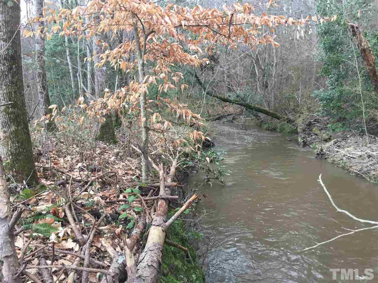 10355 Claude Lewis Road Middlesex, NC 27557 - Photo 11 of 15