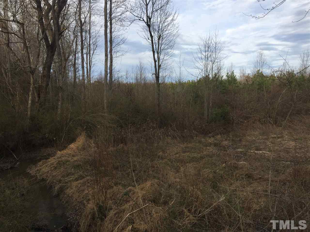 10355 Claude Lewis Road Middlesex, NC 27557 - Photo 3 of 15