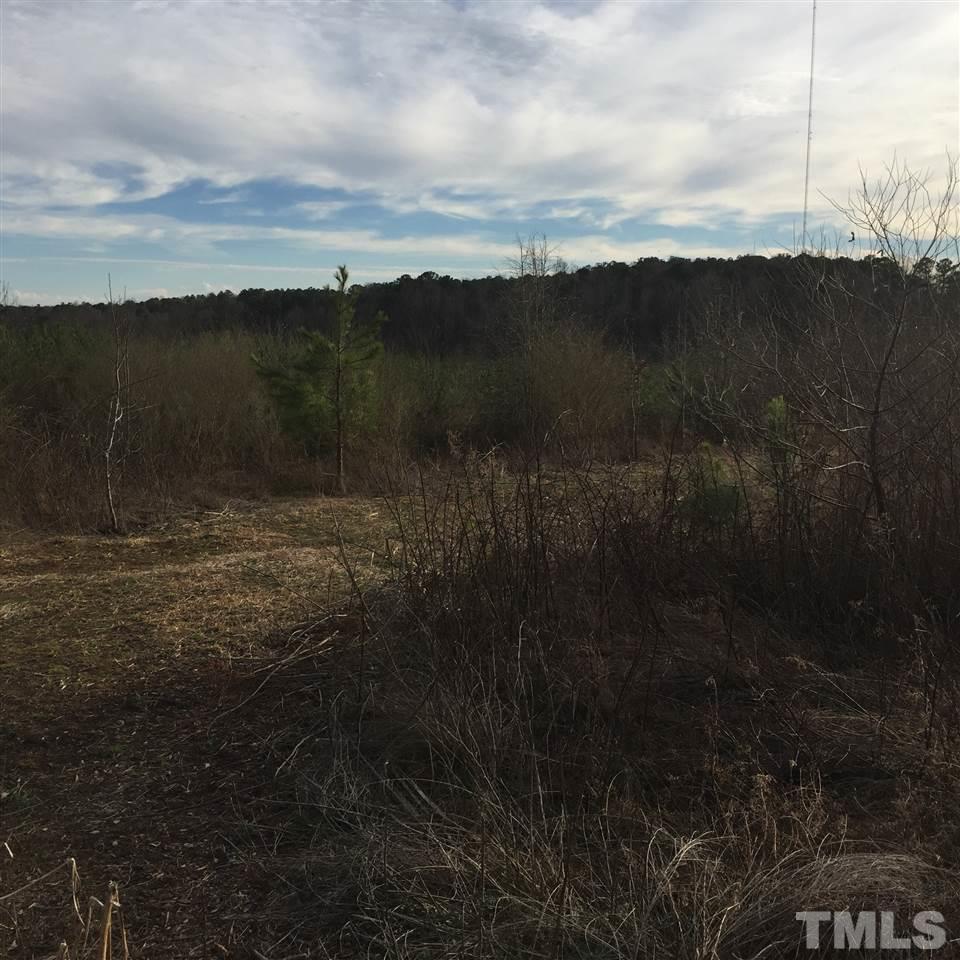 10355 Claude Lewis Road Middlesex, NC 27557 - Photo 4 of 15
