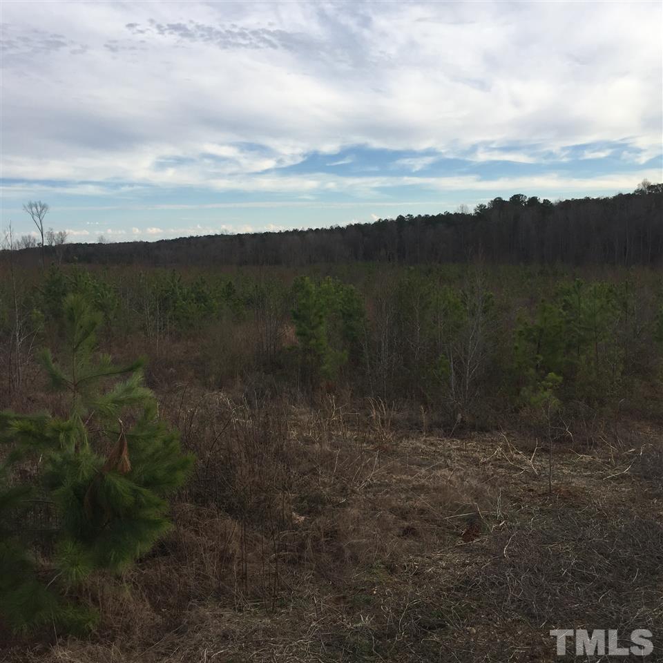 10355 Claude Lewis Road Middlesex, NC 27557 - Photo 6 of 15