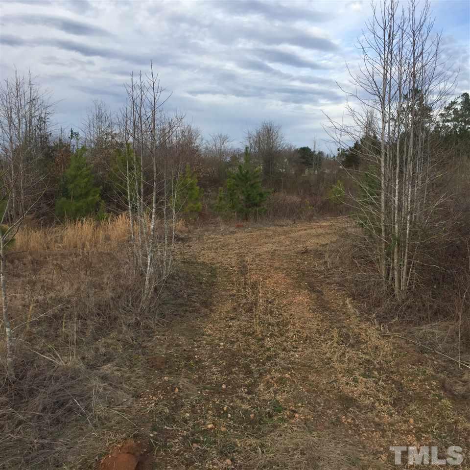 10355 Claude Lewis Road Middlesex, NC 27557 - Photo 7 of 15