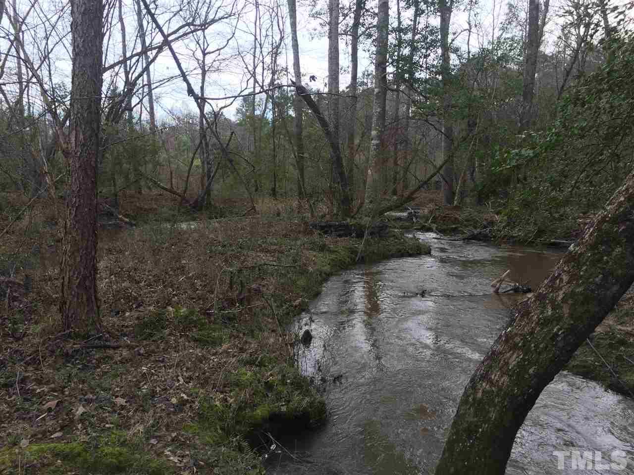 10355 Claude Lewis Road Middlesex, NC 27557 - Photo 10 of 15