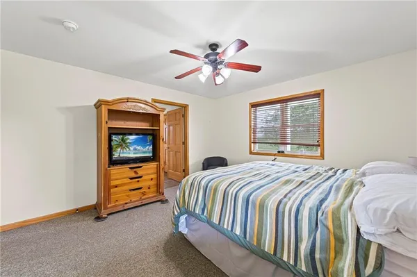 $650,000 | 5924 Dd Highway, Denver, MO 64441