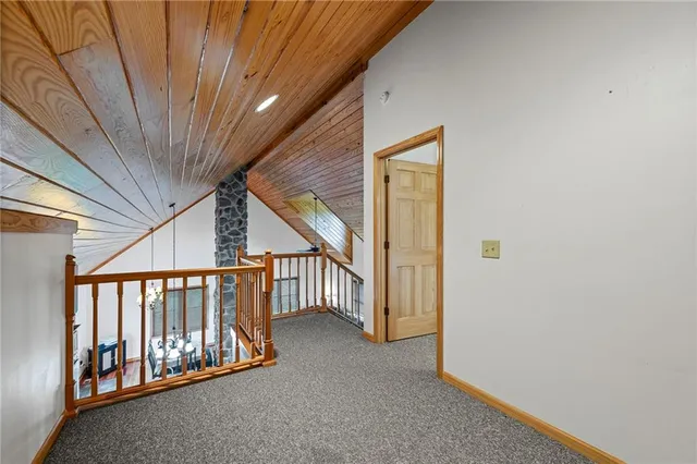 $650,000 | 5924 Dd Highway, Denver, MO 64441