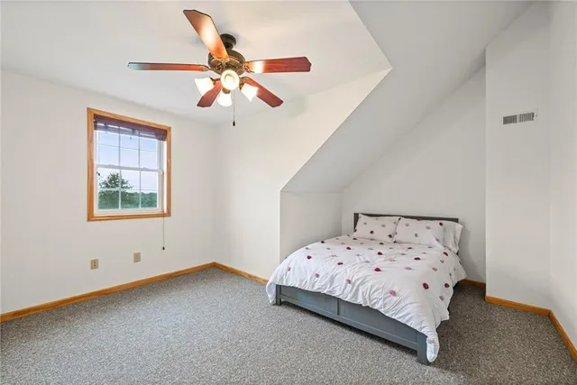 $650,000 | 5924 Dd Highway, Denver, MO 64441