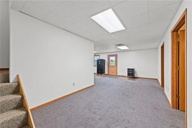 $650,000 | 5924 Dd Highway, Denver, MO 64441