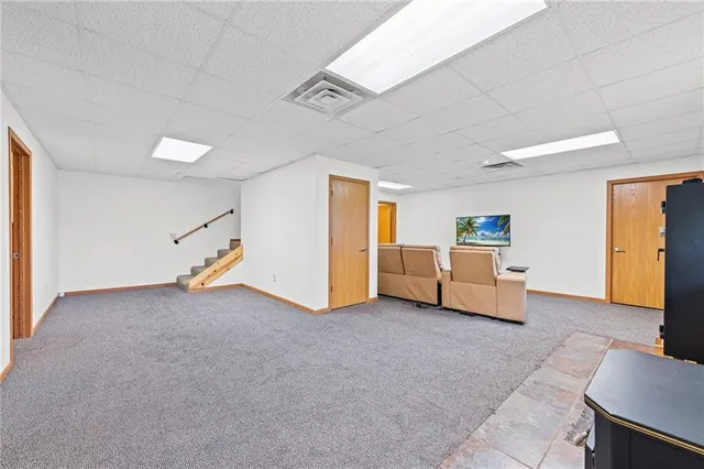 $650,000 | 5924 Dd Highway, Denver, MO 64441