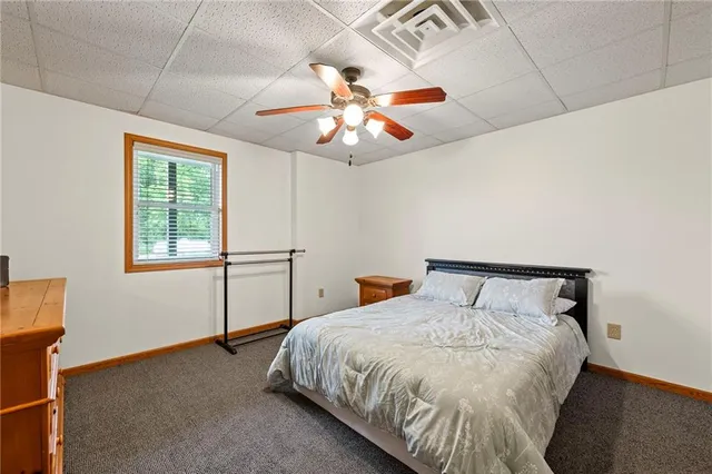 $650,000 | 5924 Dd Highway, Denver, MO 64441