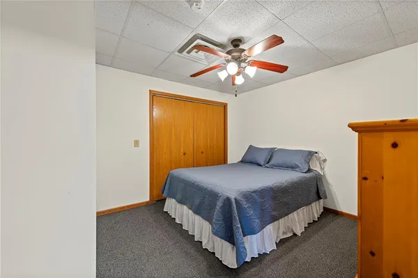 $650,000 | 5924 Dd Highway, Denver, MO 64441