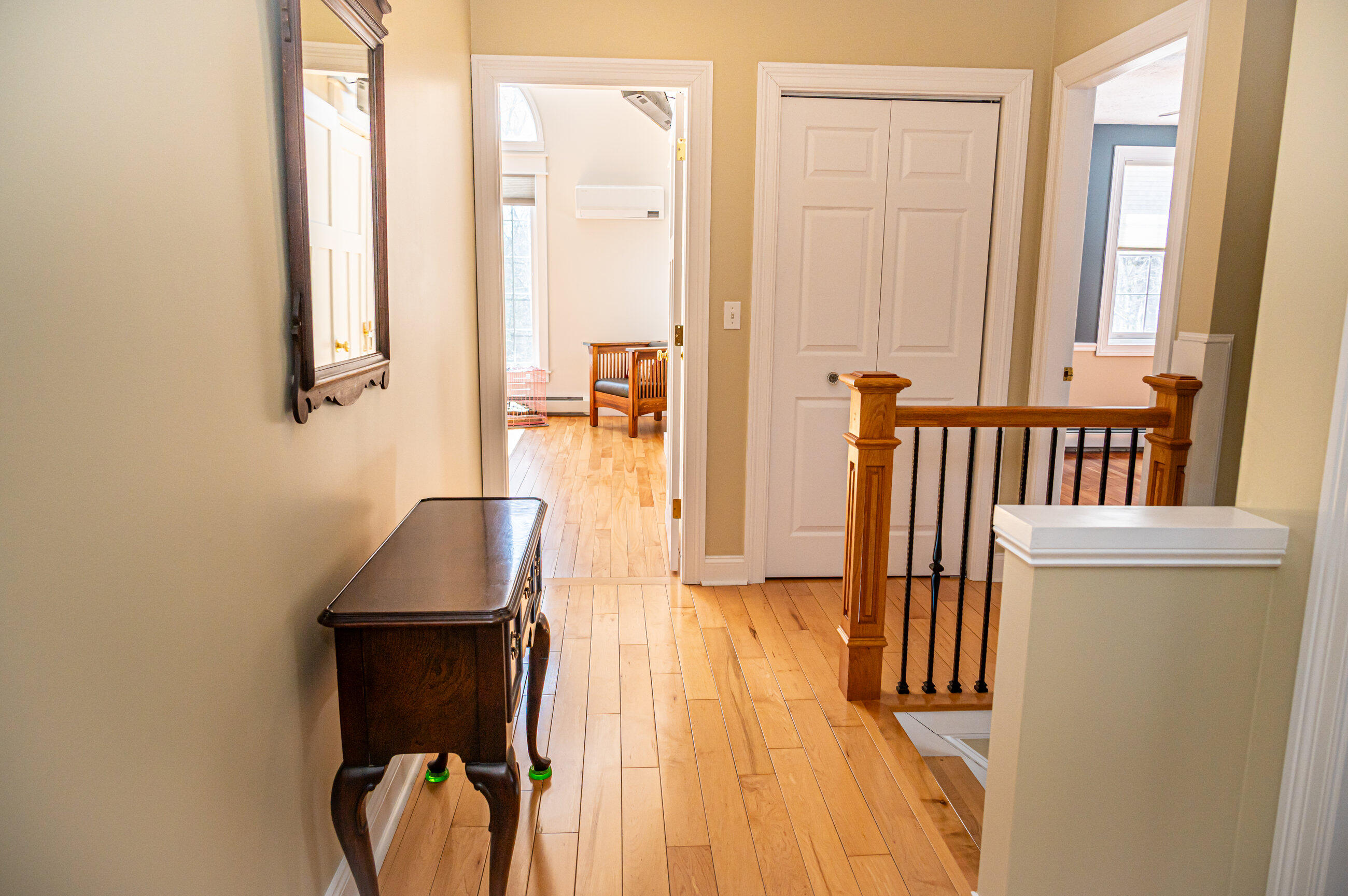 71 Fogg Road Buxton, ME 04093 - Photo 55 of 109 2nd Floor-3481