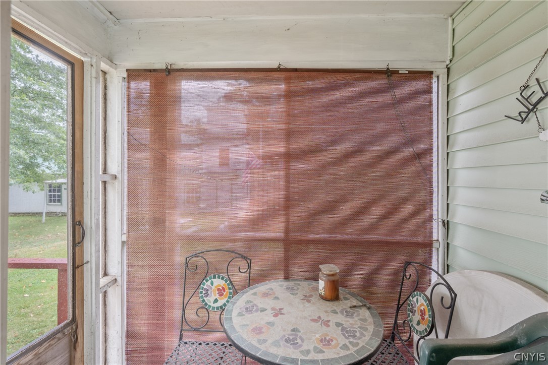 385 Lakeview Road, Unit 29 Scriba, NY 13126 - Photo 26 of 32 Gallery Image 26