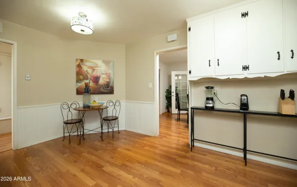 $599,000 | 4640 North 14th Avenue, Phoenix, AZ 85013