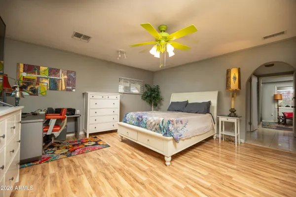 $599,000 | 4640 North 14th Avenue, Phoenix, AZ 85013
