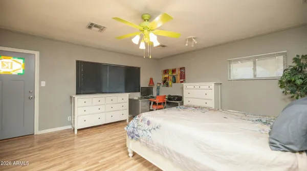 $599,000 | 4640 North 14th Avenue, Phoenix, AZ 85013