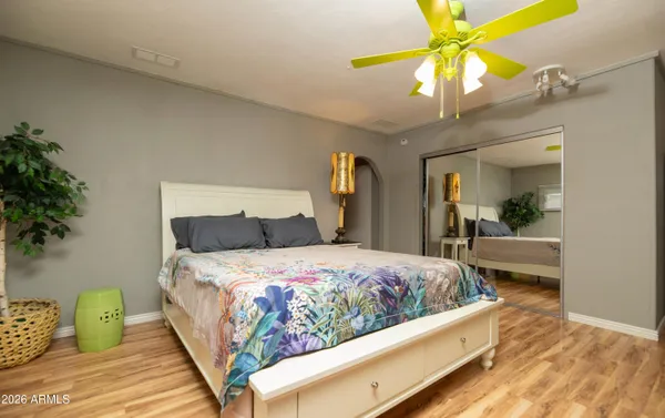 $599,000 | 4640 North 14th Avenue, Phoenix, AZ 85013