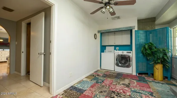 $599,000 | 4640 North 14th Avenue, Phoenix, AZ 85013