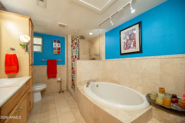 $599,000 | 4640 North 14th Avenue, Phoenix, AZ 85013