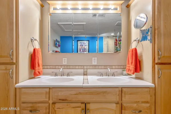 $599,000 | 4640 North 14th Avenue, Phoenix, AZ 85013