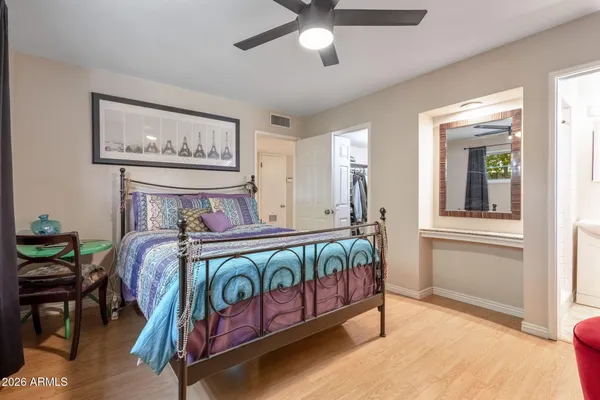 $599,000 | 4640 North 14th Avenue, Phoenix, AZ 85013