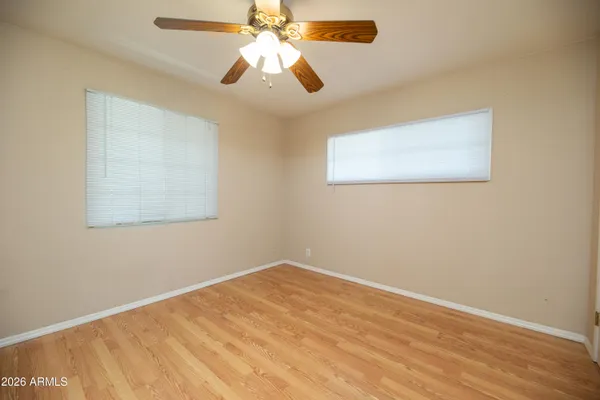 $599,000 | 4640 North 14th Avenue, Phoenix, AZ 85013
