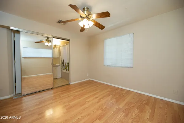 $599,000 | 4640 North 14th Avenue, Phoenix, AZ 85013