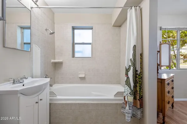 $599,000 | 4640 North 14th Avenue, Phoenix, AZ 85013