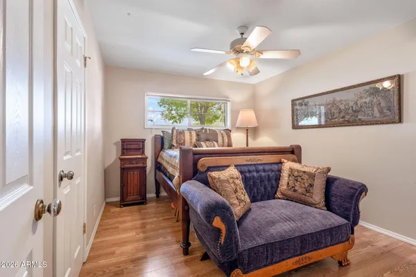 $599,000 | 4640 North 14th Avenue, Phoenix, AZ 85013