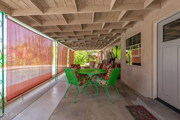 $599,000 | 4640 North 14th Avenue, Phoenix, AZ 85013
