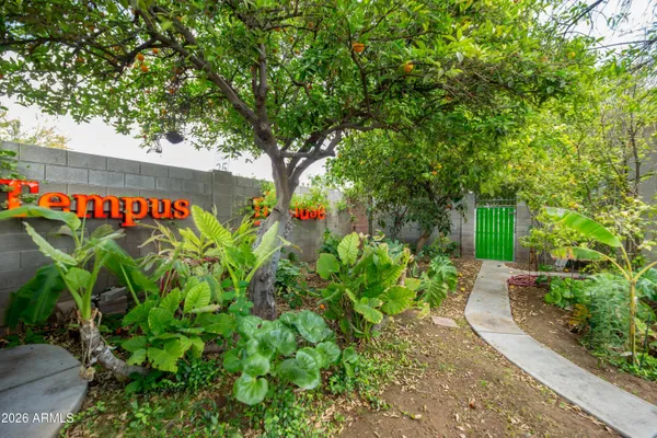 $599,000 | 4640 North 14th Avenue, Phoenix, AZ 85013
