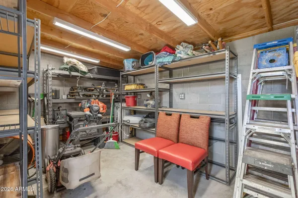 $599,000 | 4640 North 14th Avenue, Phoenix, AZ 85013