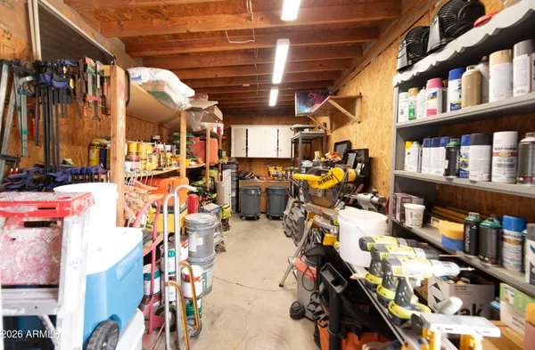 $599,000 | 4640 North 14th Avenue, Phoenix, AZ 85013