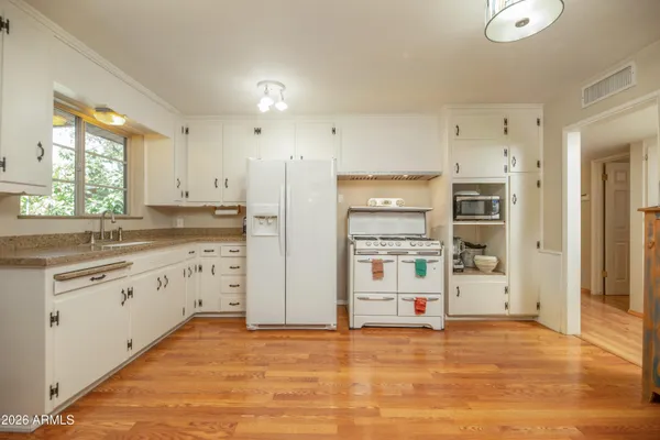 $599,000 | 4640 North 14th Avenue, Phoenix, AZ 85013