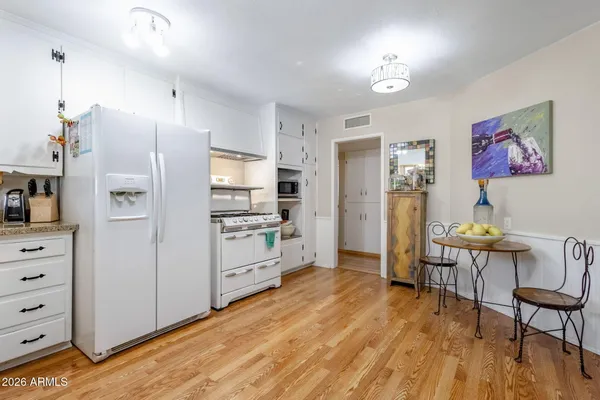 $599,000 | 4640 North 14th Avenue, Phoenix, AZ 85013